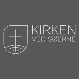Artwork for Kirken Ved Søerne