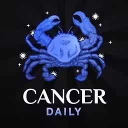 Artwork for Cancer Daily