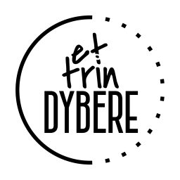 Artwork for Et Trin Dybere