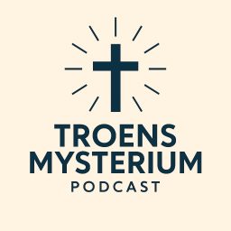 Artwork for Troens Mysterium