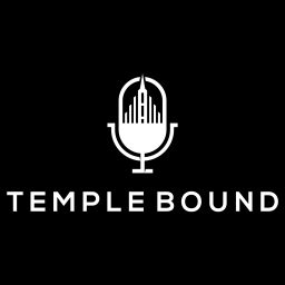 Artwork for Temple Bound