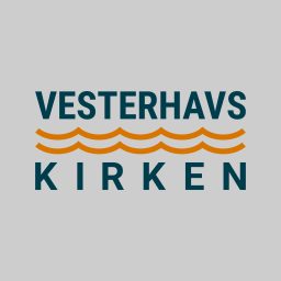 Artwork for Vesterhavskirken