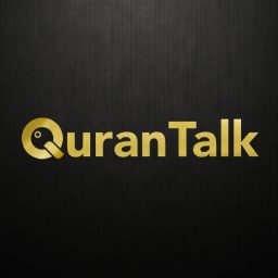 Artwork for Quran Talk