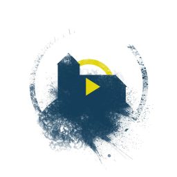 Artwork for Online Gudstjeneste