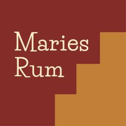 Artwork for Maries Rum - om tro og eksistens