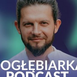 Artwork for Pogłębiarka PODCAST