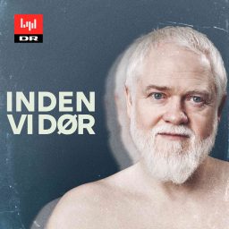 Artwork for Inden vi dør