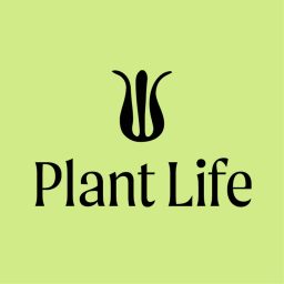 Artwork for Plant Life