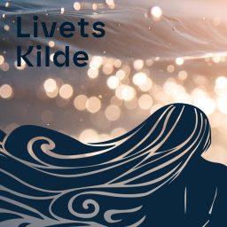 Artwork for Livets kilde