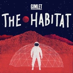Artwork for The Habitat