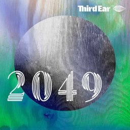 Artwork for 2049