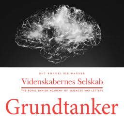 Artwork for Grundtanker