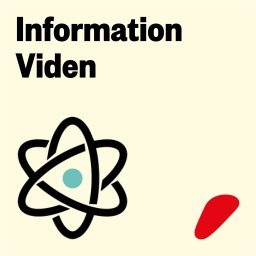 Artwork for Information Viden