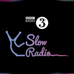 Artwork for Slow Radio
