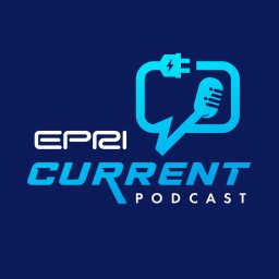 Artwork for EPRI Current