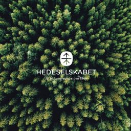 Artwork for Hedeselskabet