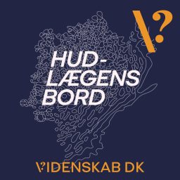 Artwork for Hudlægens Bord
