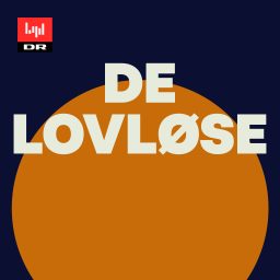 Artwork for De Lovløse