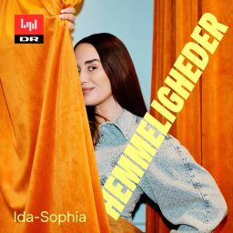 Artwork for Hemmeligheder
