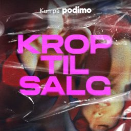 Artwork for Krop til salg