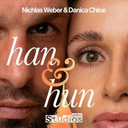 Artwork for Han & Hun