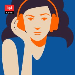 Artwork for P1 Podcastserier