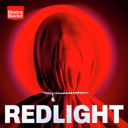 Artwork for Red Light
