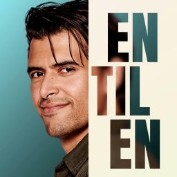 Artwork for En til en med Daniel Cesar