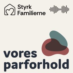 Artwork for Vores Parforhold