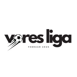 Artwork for Vores Liga