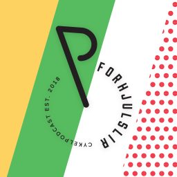 Artwork for Forhjulslir