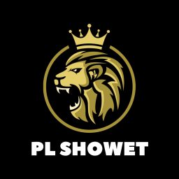 Artwork for PL Showet