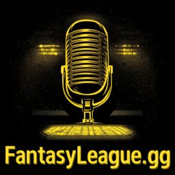 Artwork for Fantasy League - Managerspil