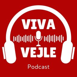 Artwork for Viva Vejle