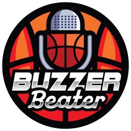 Artwork for Buzzer Beater