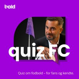 Artwork for Quiz FC RSS