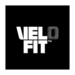 Artwork for Velofit