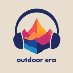 Artwork for Outdoor Era