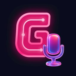 Artwork for GTM Engineer School Podcast