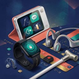 Artwork for Accessibility Tech You Can Buy Today