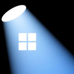 Artwork for Microsoft Spotlight Podcast