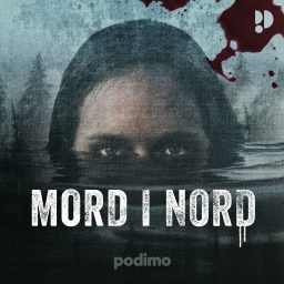 Artwork for Mord i Nord