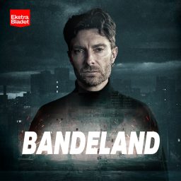 Artwork for Bandeland