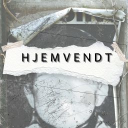 Artwork for Hjemvendt
