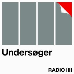 Artwork for Den døde pige i lægehuset