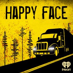Artwork for Happy Face