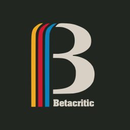 Artwork for Betacritic