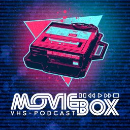 Artwork for Moviebox