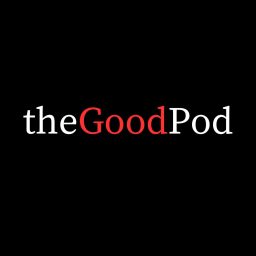 Artwork for The Good Pod