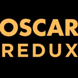 Artwork for Oscar Redux